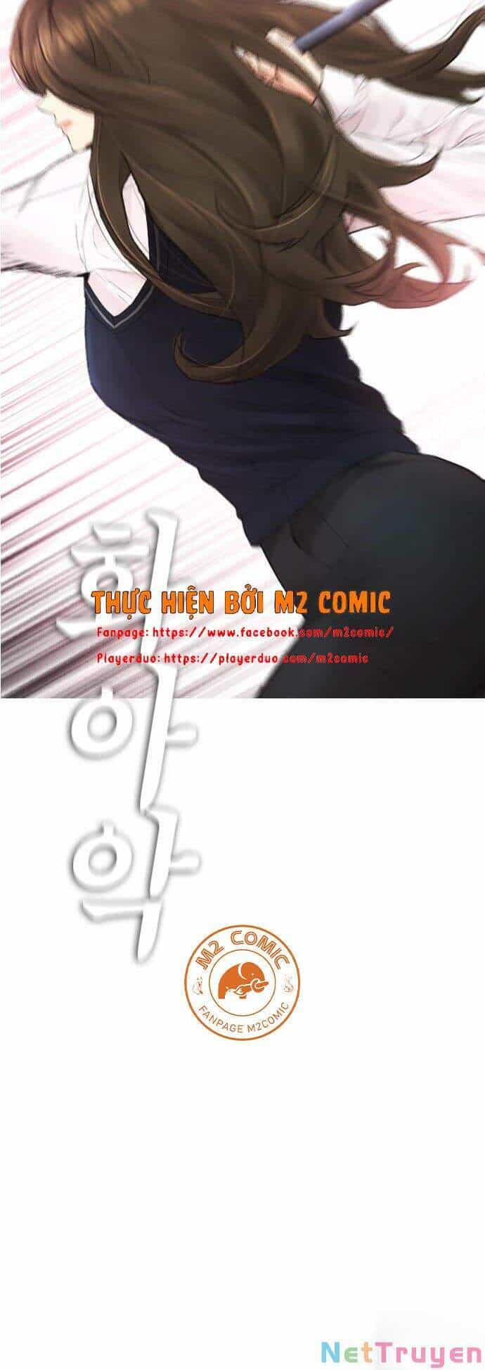 Bố Vạn Năng - Chương 34 - ảnh 99