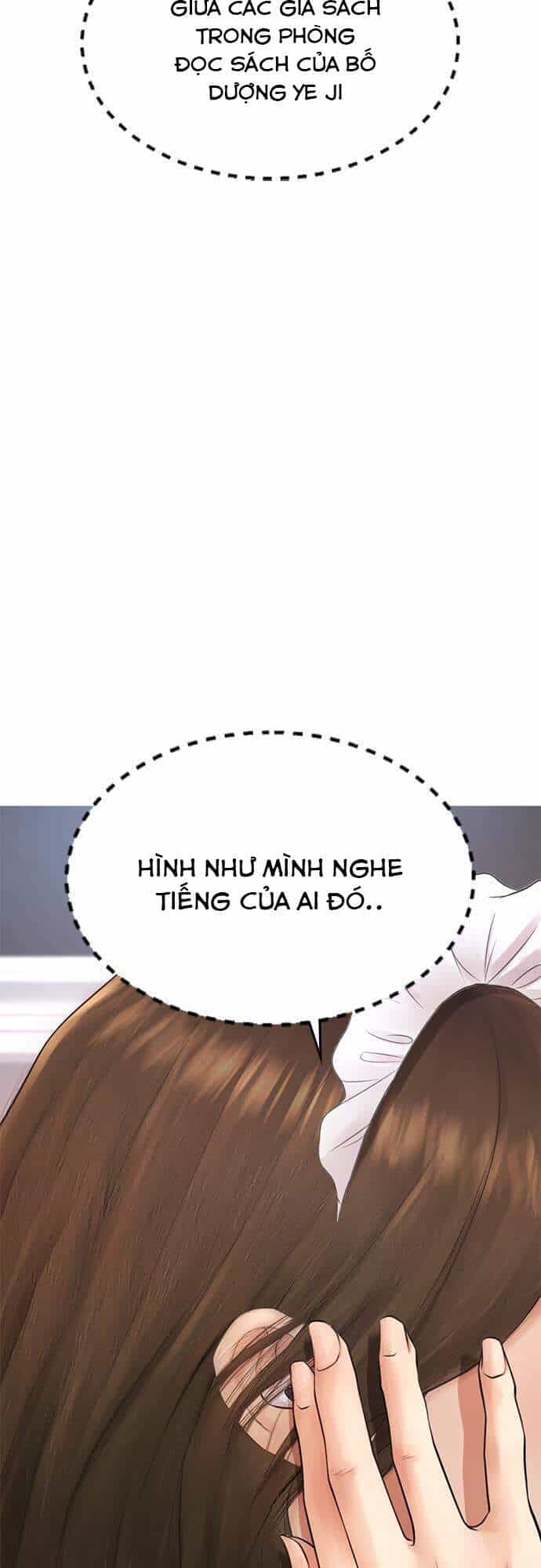 Bố Vạn Năng - Chương 35 - ảnh 22