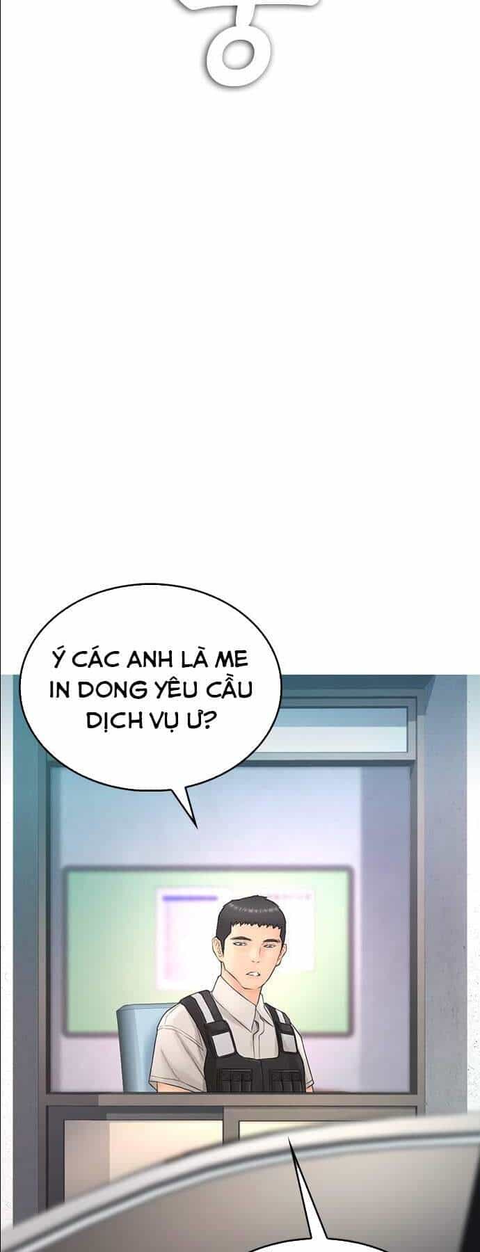 Bố Vạn Năng - Chương 35 - ảnh 5