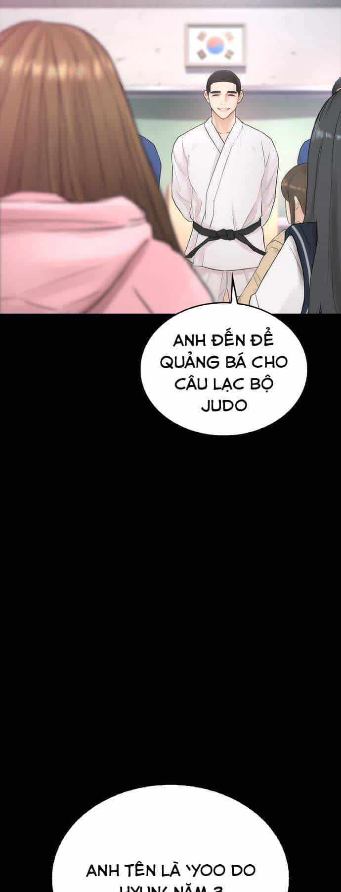 Bố Vạn Năng - Chương 35 - ảnh 51