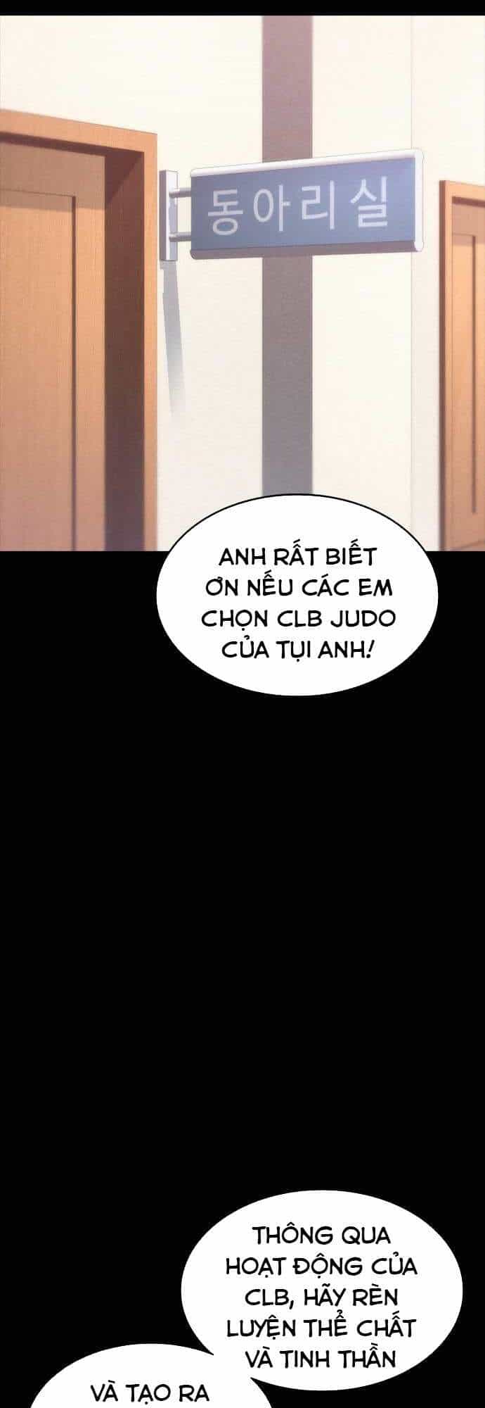 Bố Vạn Năng - Chương 35 - ảnh 56