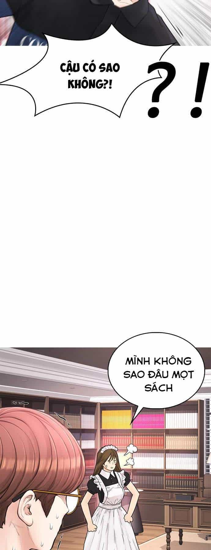 Bố Vạn Năng - Chương 35 - ảnh 65