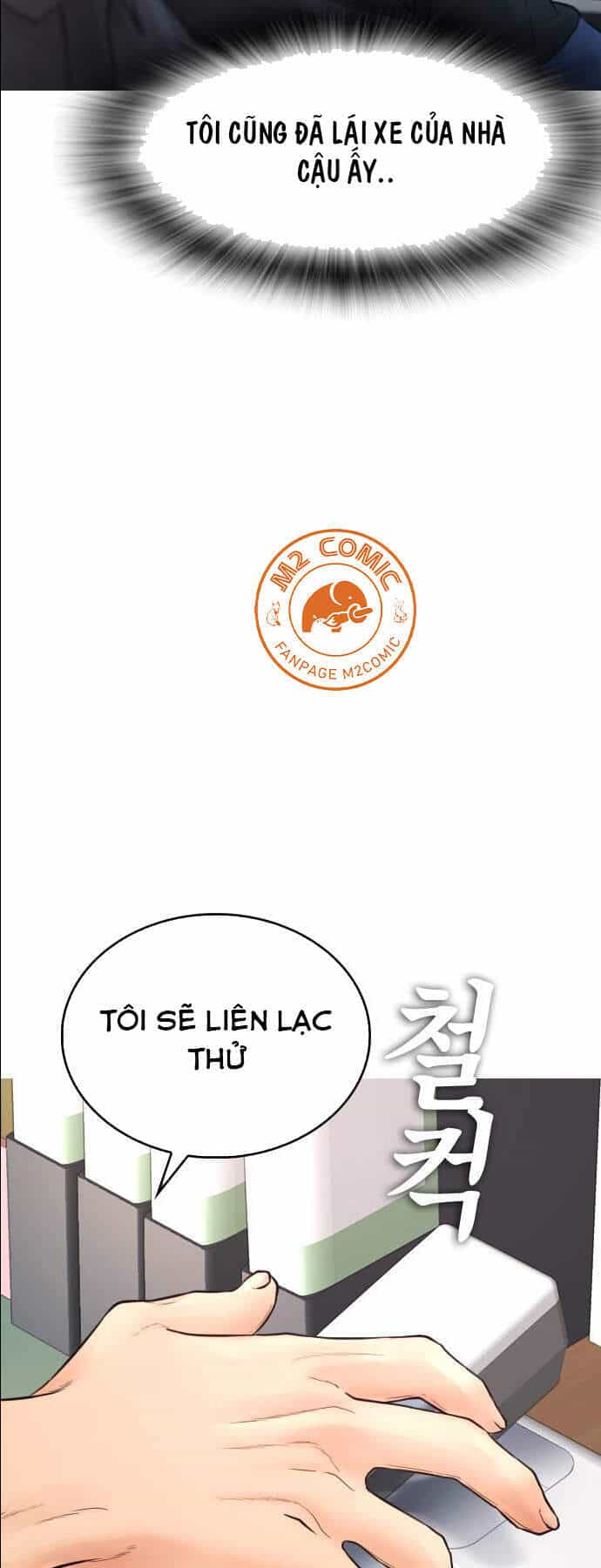 Bố Vạn Năng - Chương 35 - ảnh 7
