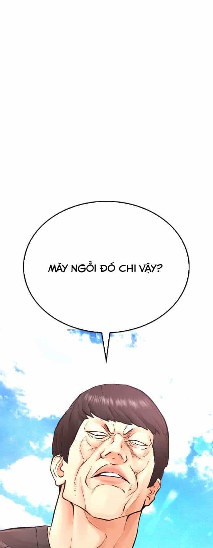 Bố Vạn Năng - Chương 35 - ảnh 75