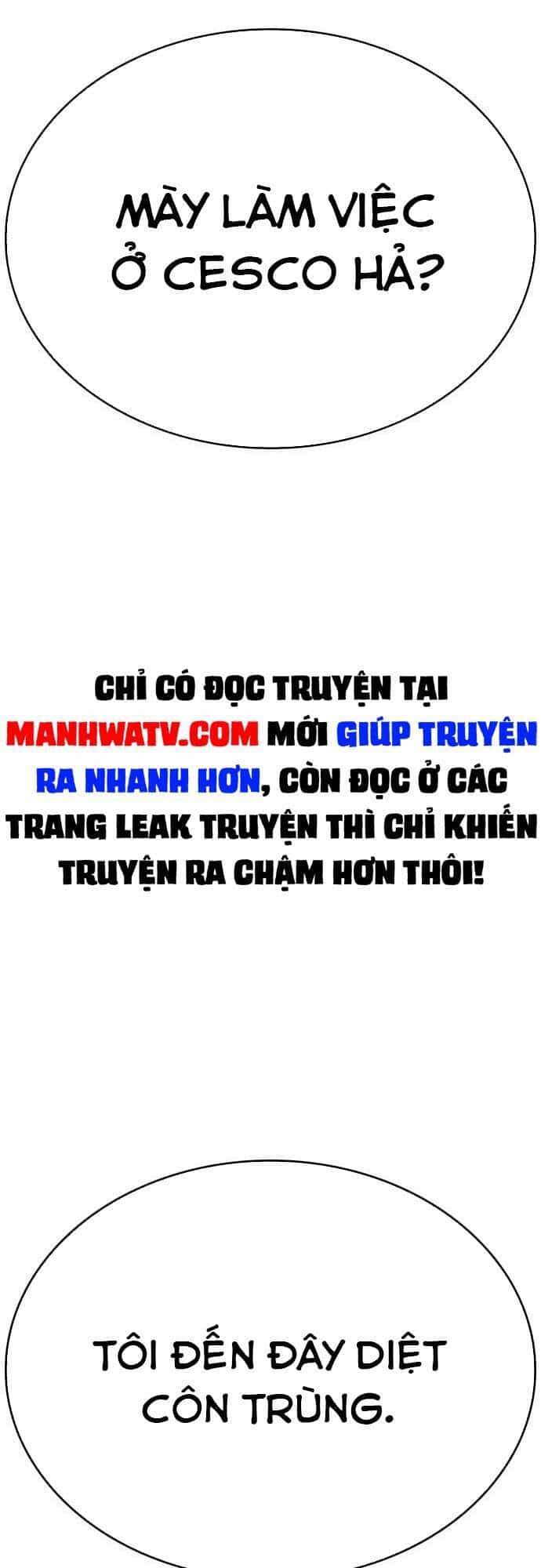 Bố Vạn Năng - Chương 35 - ảnh 80
