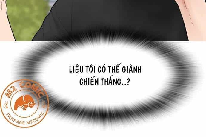 Bố Vạn Năng - Chương 36 - ảnh 12