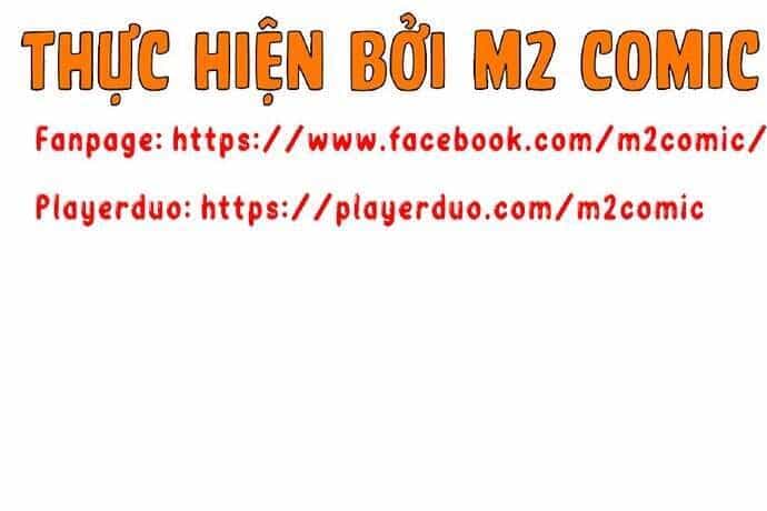 Bố Vạn Năng - Chương 36 - ảnh 36