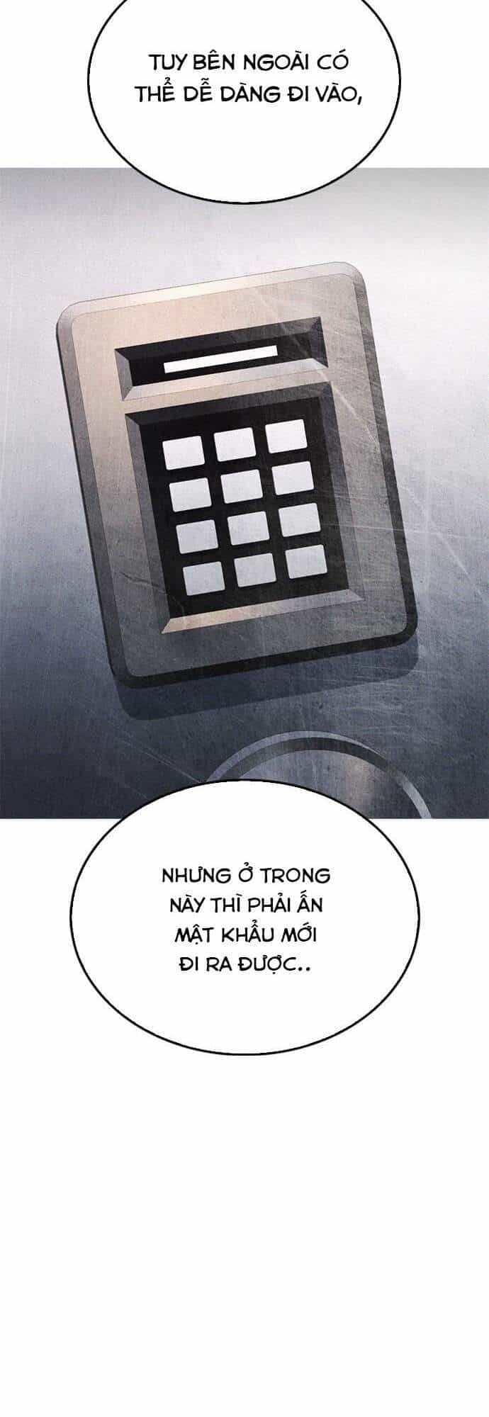 Bố Vạn Năng - Chương 36 - ảnh 52