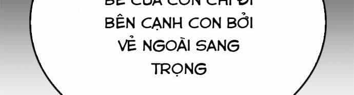 Bố Vạn Năng - Chương 36 - ảnh 66