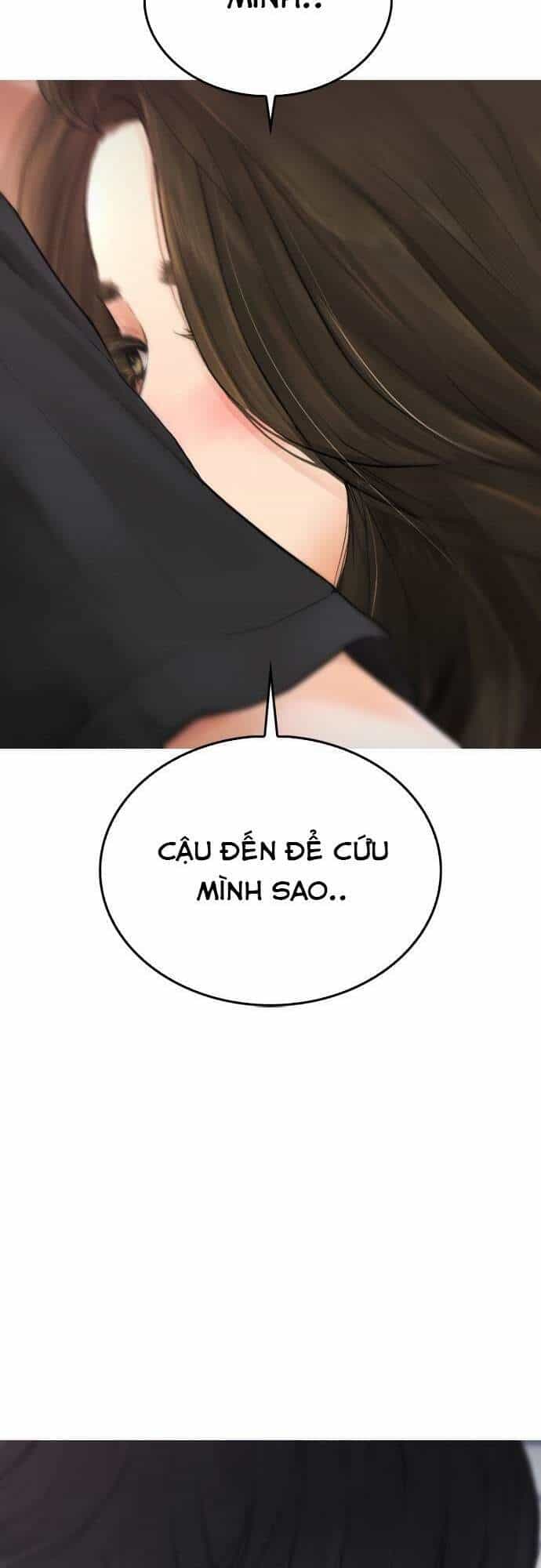 Bố Vạn Năng - Chương 36 - ảnh 80