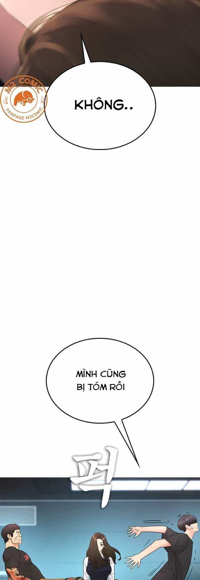 Bố Vạn Năng - Chương 36 - ảnh 82