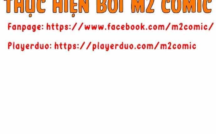 Bố Vạn Năng - Chương 36 - ảnh 90