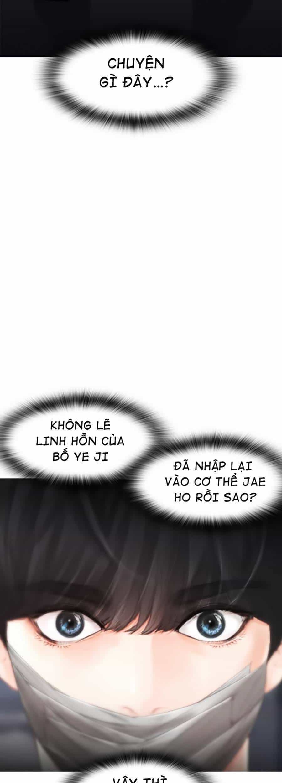 Bố Vạn Năng - Chương 37 - ảnh 103