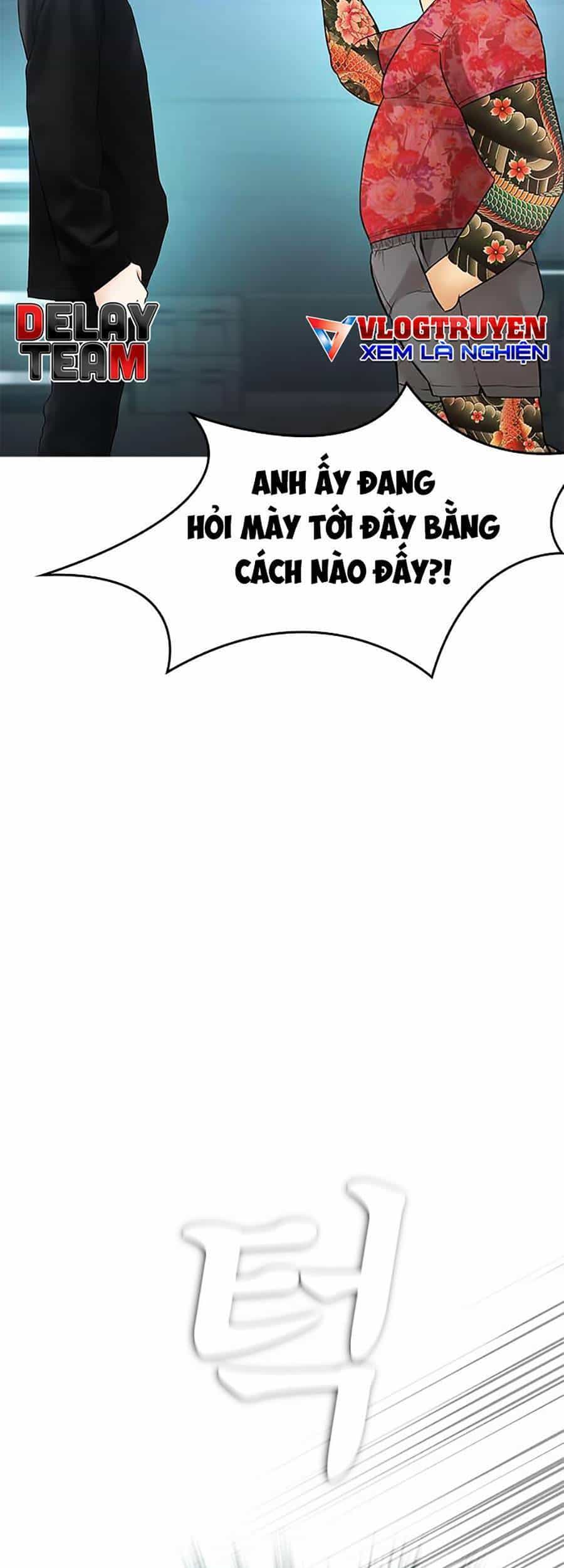 Bố Vạn Năng - Chương 37 - ảnh 107