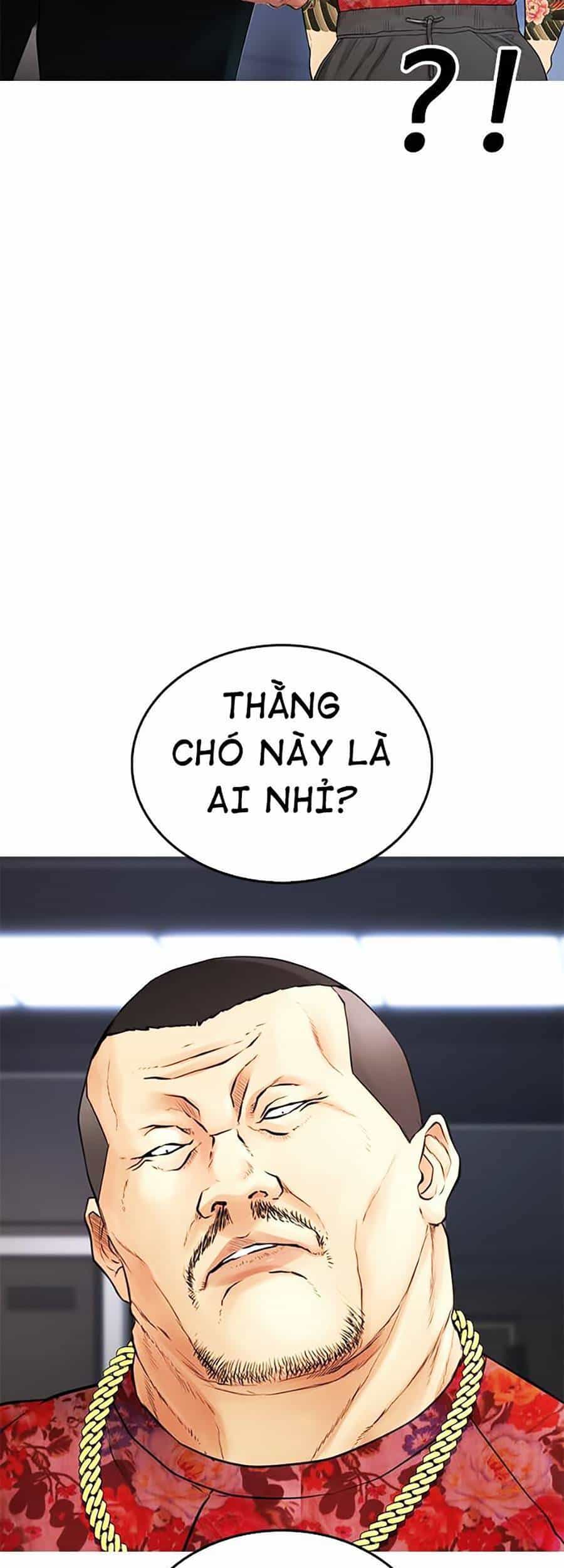 Bố Vạn Năng - Chương 37 - ảnh 21
