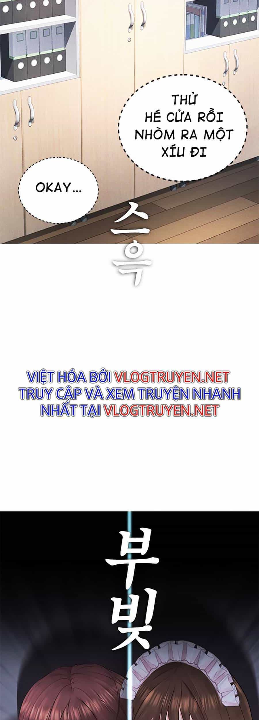 Bố Vạn Năng - Chương 37 - ảnh 73