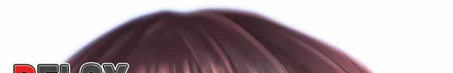 Bố Vạn Năng - Chương 37 - ảnh 80