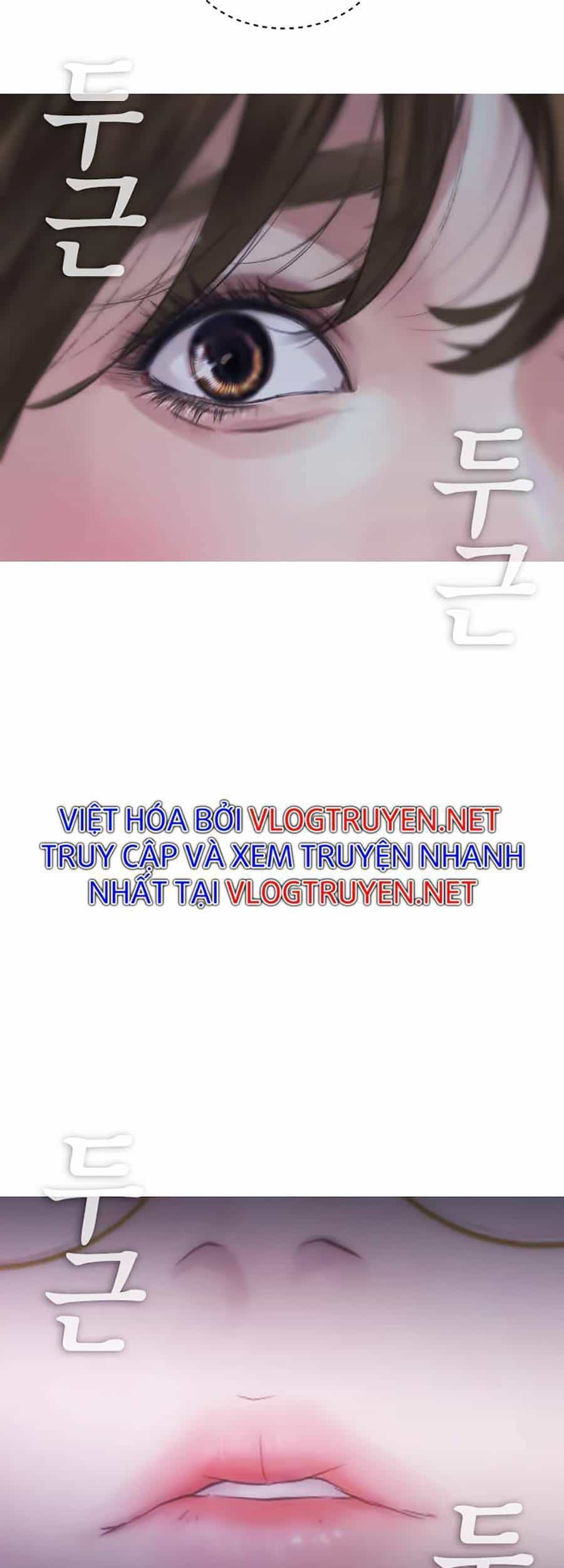 Bố Vạn Năng - Chương 37 - ảnh 83