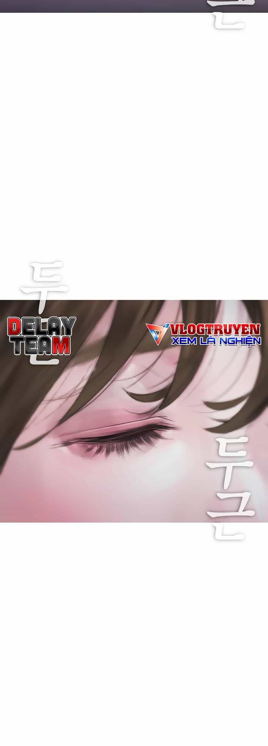 Bố Vạn Năng - Chương 37 - ảnh 85