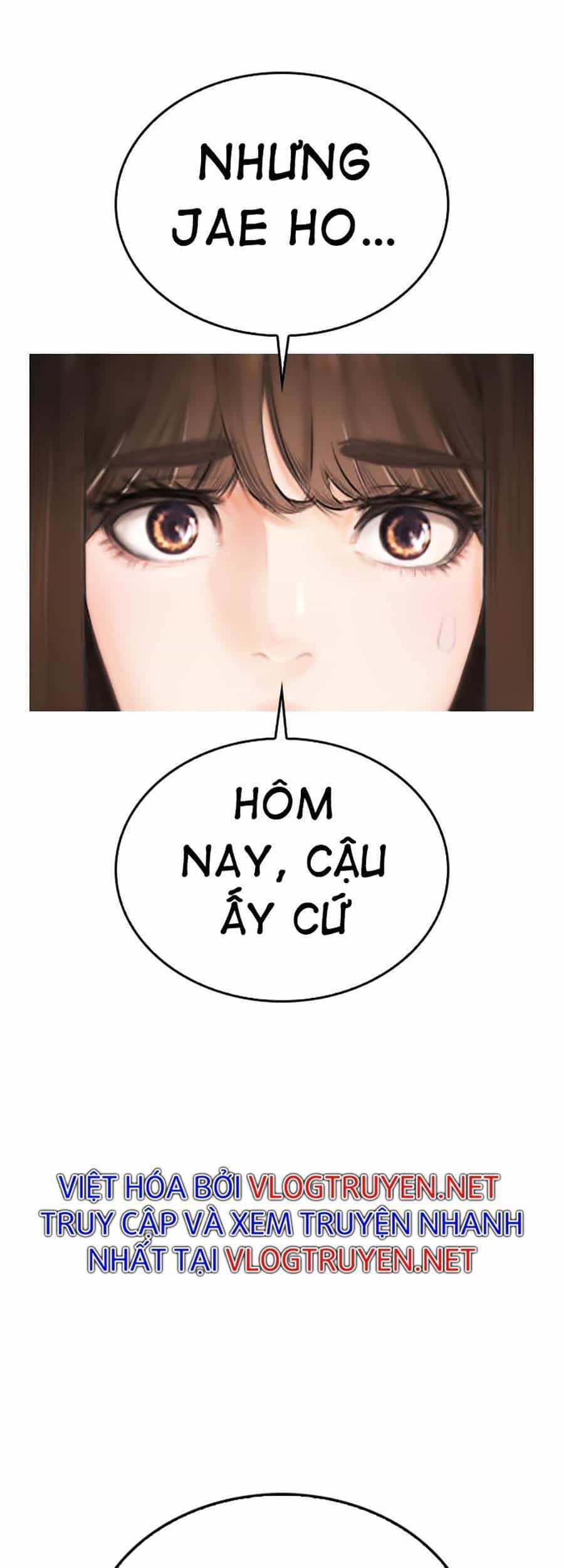 Bố Vạn Năng - Chương 37 - ảnh 99