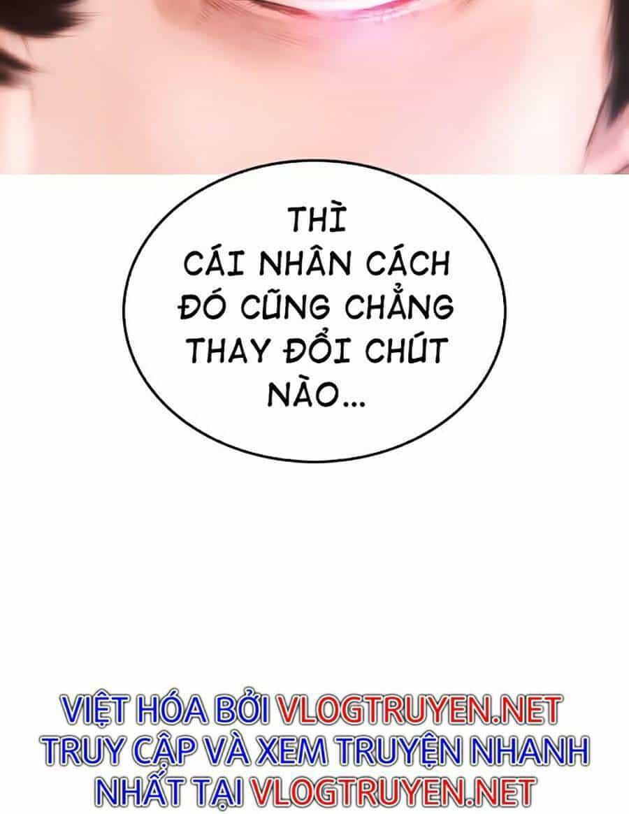 Bố Vạn Năng - Chương 38 - ảnh 111