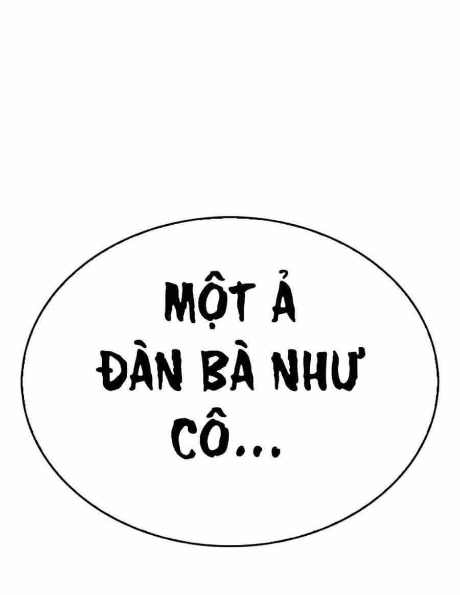 Bố Vạn Năng - Chương 38 - ảnh 112