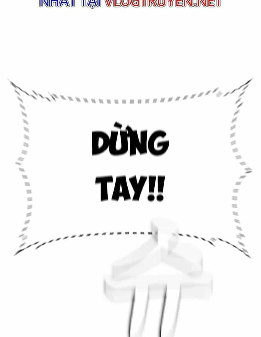 Bố Vạn Năng - Chương 38 - ảnh 116