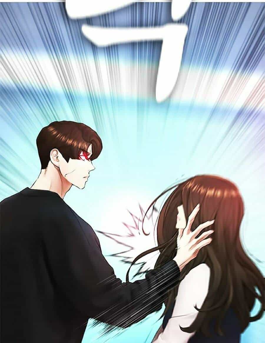 Bố Vạn Năng - Chương 38 - ảnh 146