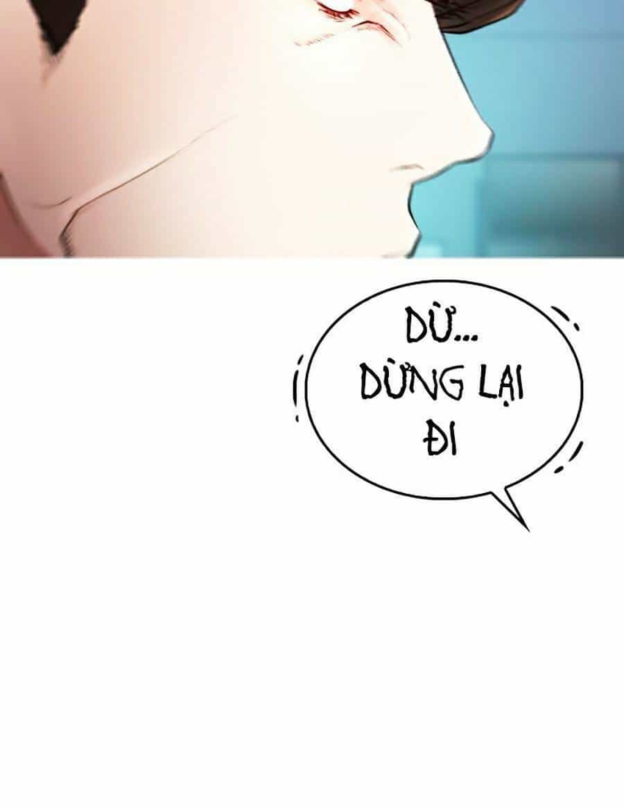 Bố Vạn Năng - Chương 38 - ảnh 149