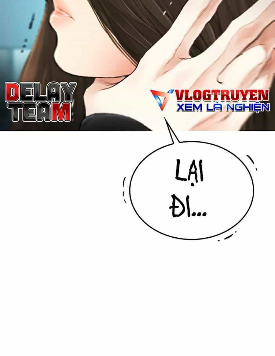 Bố Vạn Năng - Chương 38 - ảnh 151
