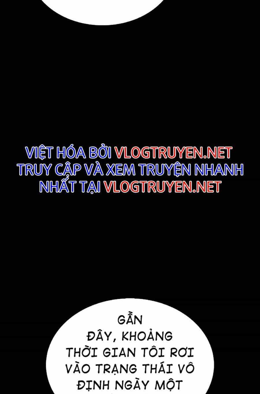 Bố Vạn Năng - Chương 38 - ảnh 23