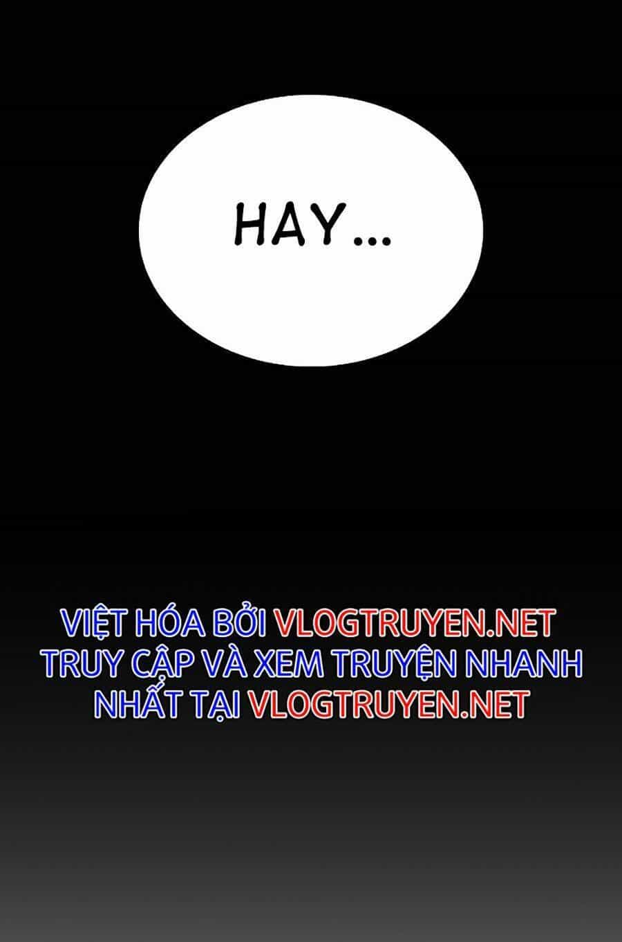 Bố Vạn Năng - Chương 38 - ảnh 30