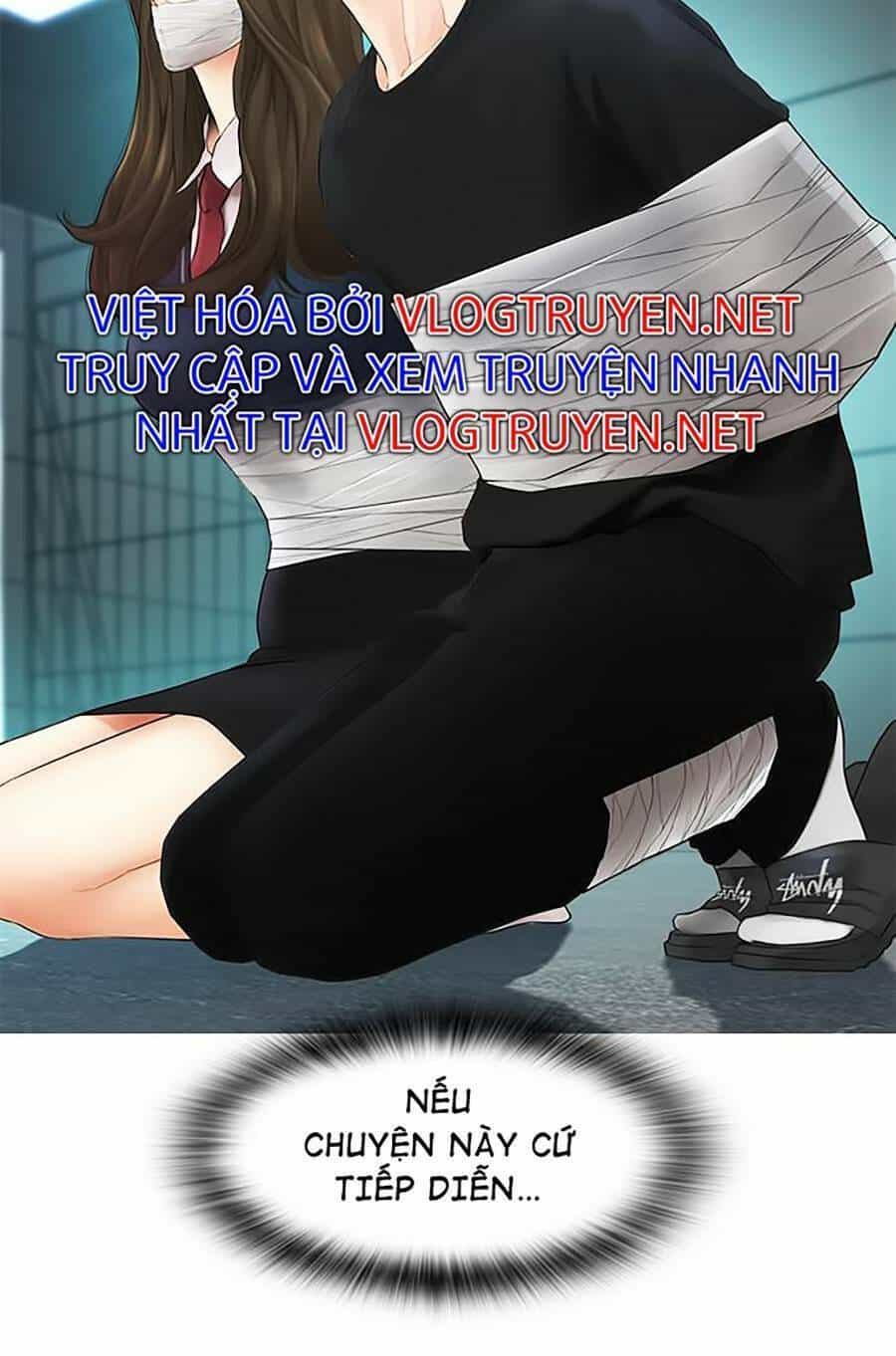 Bố Vạn Năng - Chương 38 - ảnh 36