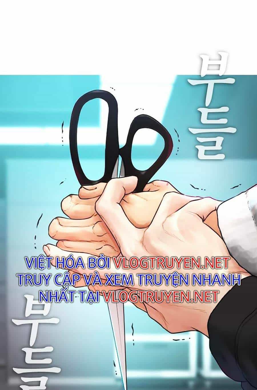 Bố Vạn Năng - Chương 38 - ảnh 40