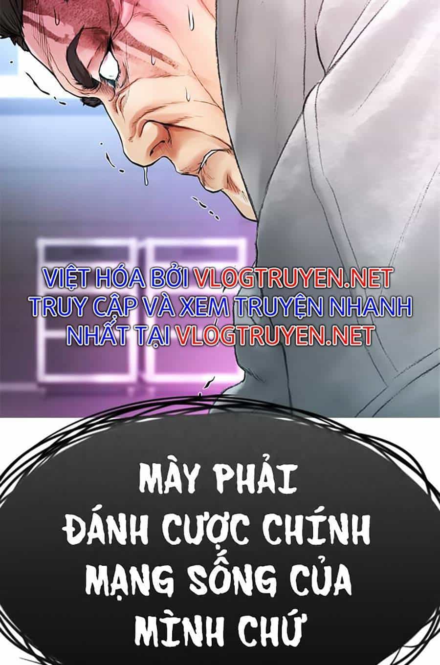 Bố Vạn Năng - Chương 38 - ảnh 45
