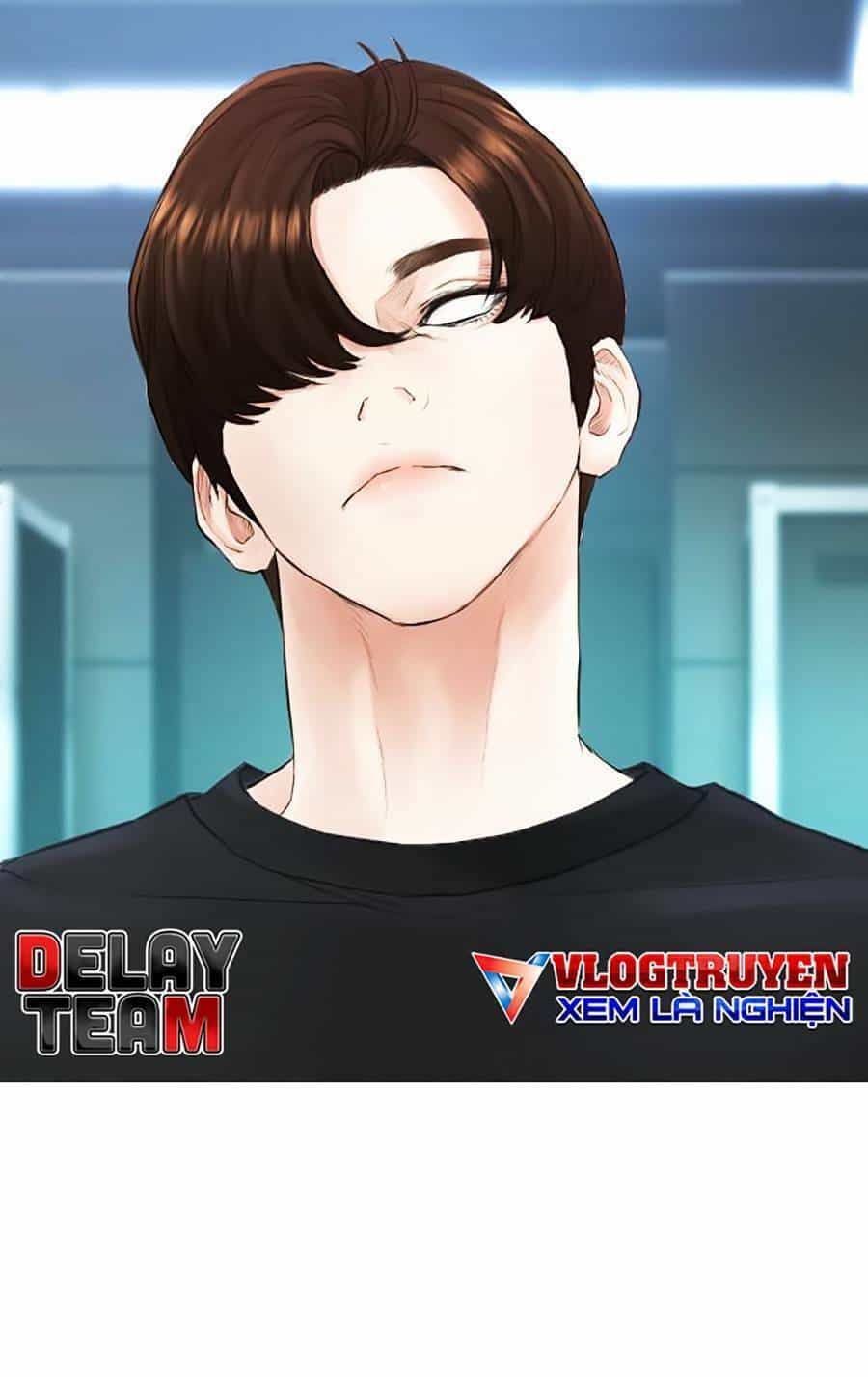 Bố Vạn Năng - Chương 38 - ảnh 67
