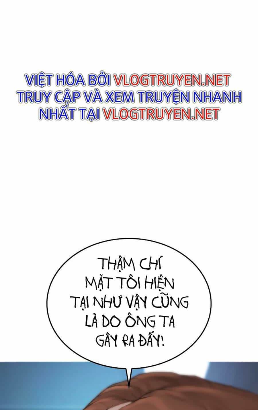 Bố Vạn Năng - Chương 38 - ảnh 75