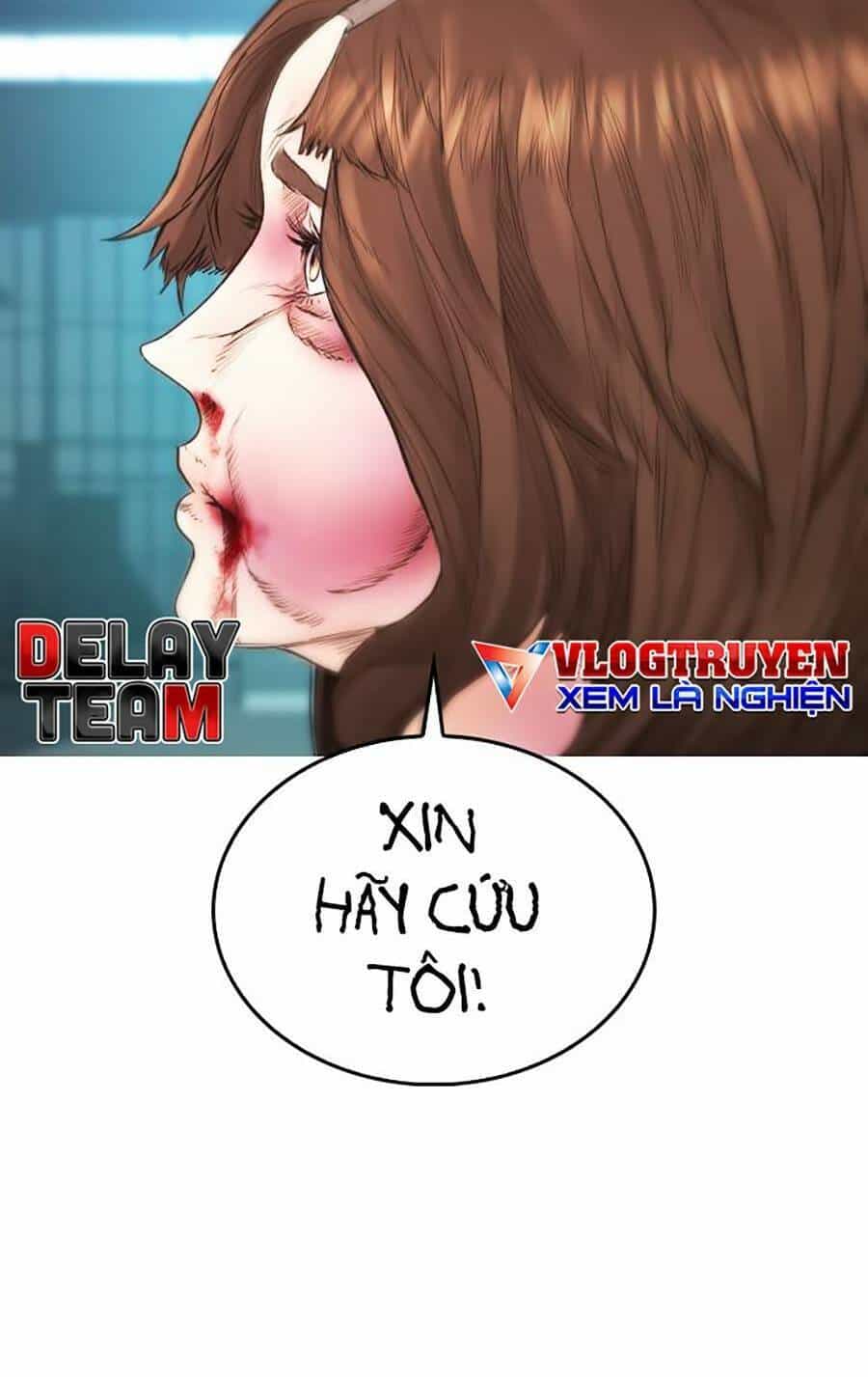 Bố Vạn Năng - Chương 38 - ảnh 76
