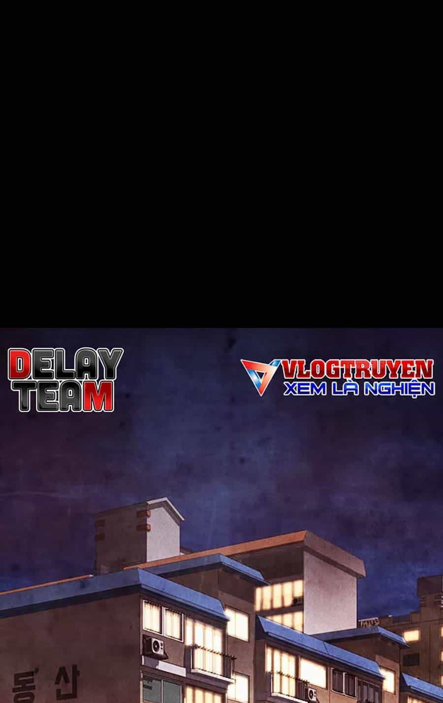 Bố Vạn Năng - Chương 38 - ảnh 81