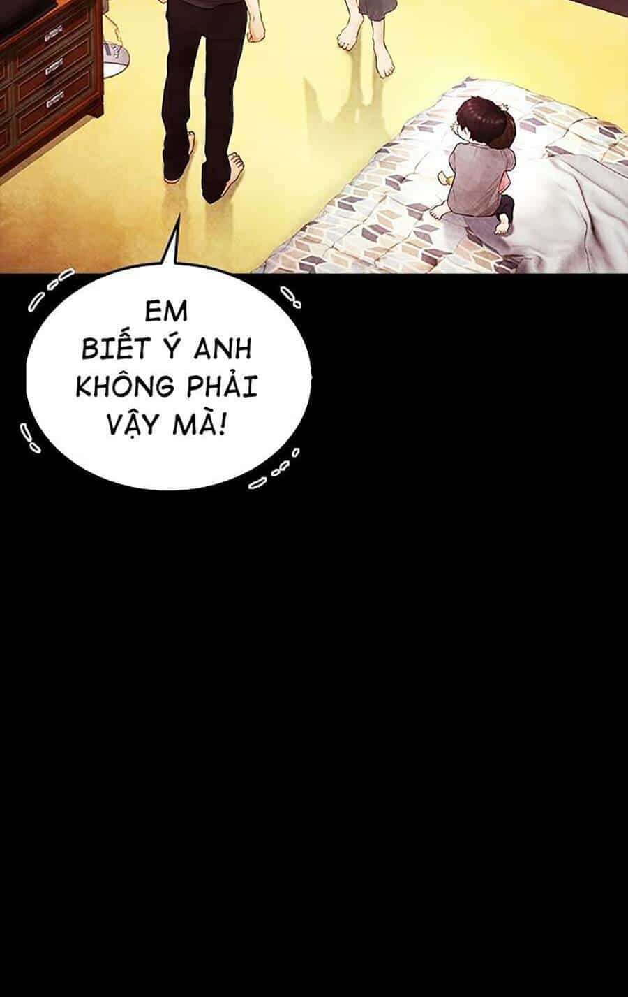 Bố Vạn Năng - Chương 38 - ảnh 84
