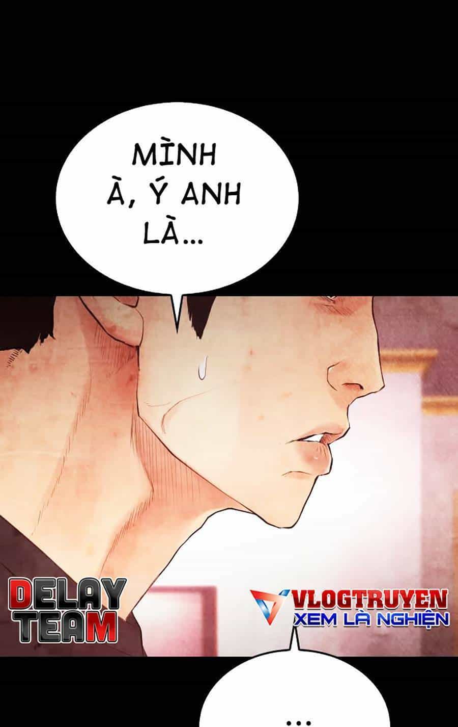 Bố Vạn Năng - Chương 38 - ảnh 85