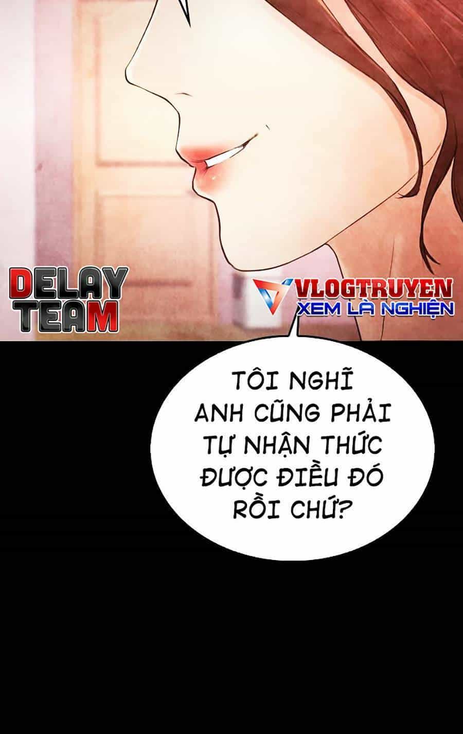 Bố Vạn Năng - Chương 38 - ảnh 89