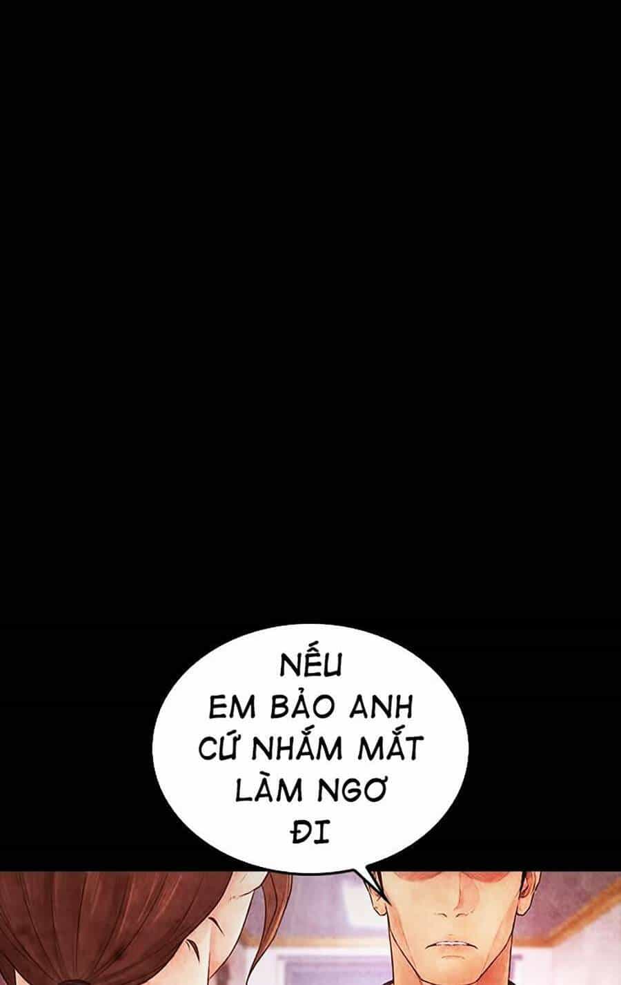 Bố Vạn Năng - Chương 38 - ảnh 92