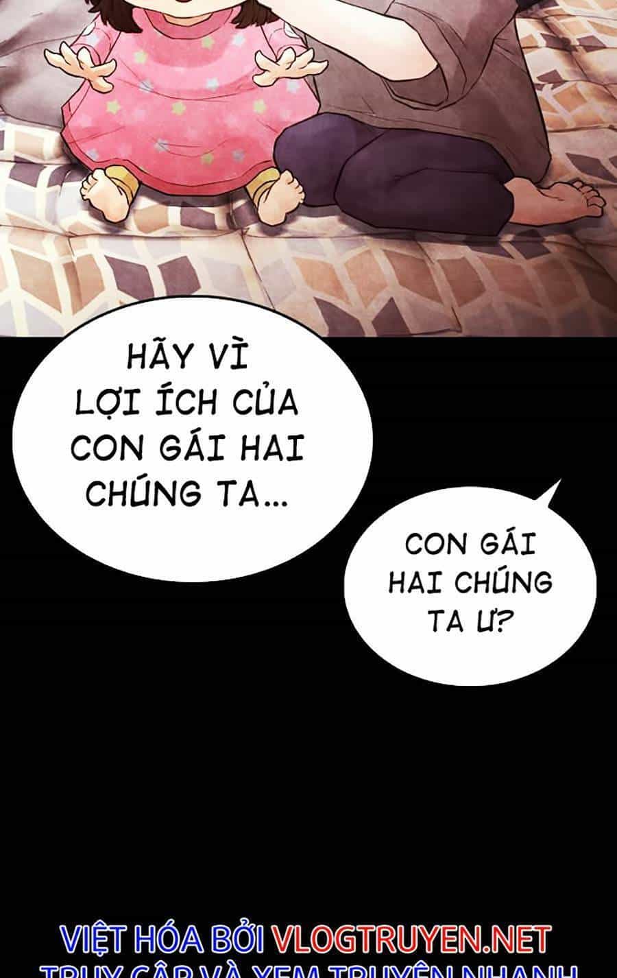 Bố Vạn Năng - Chương 38 - ảnh 95