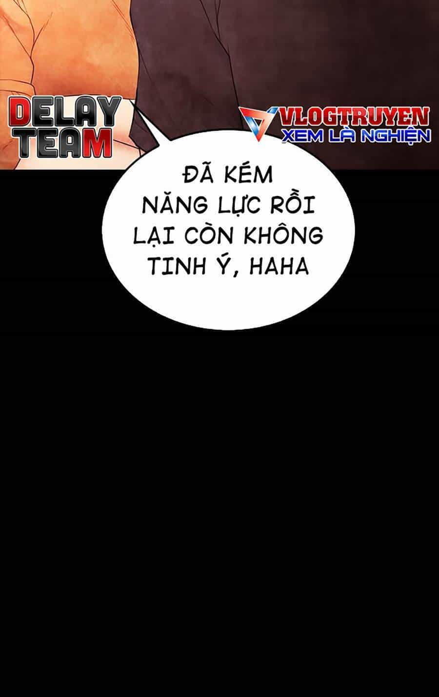 Bố Vạn Năng - Chương 38 - ảnh 97