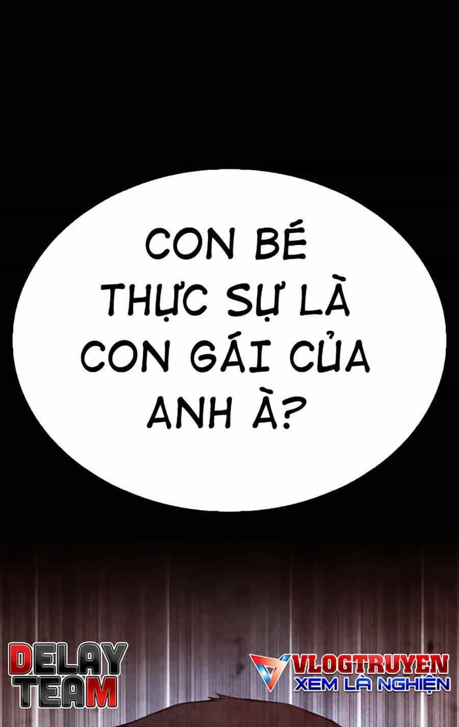 Bố Vạn Năng - Chương 38 - ảnh 99