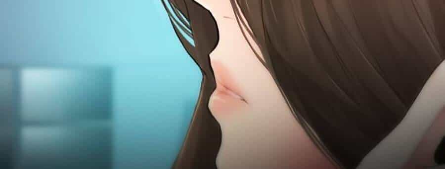 Bố Vạn Năng - Chương 39 - ảnh 110
