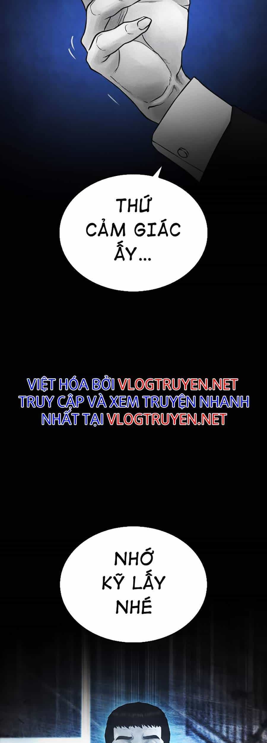 Bố Vạn Năng - Chương 39 - ảnh 121