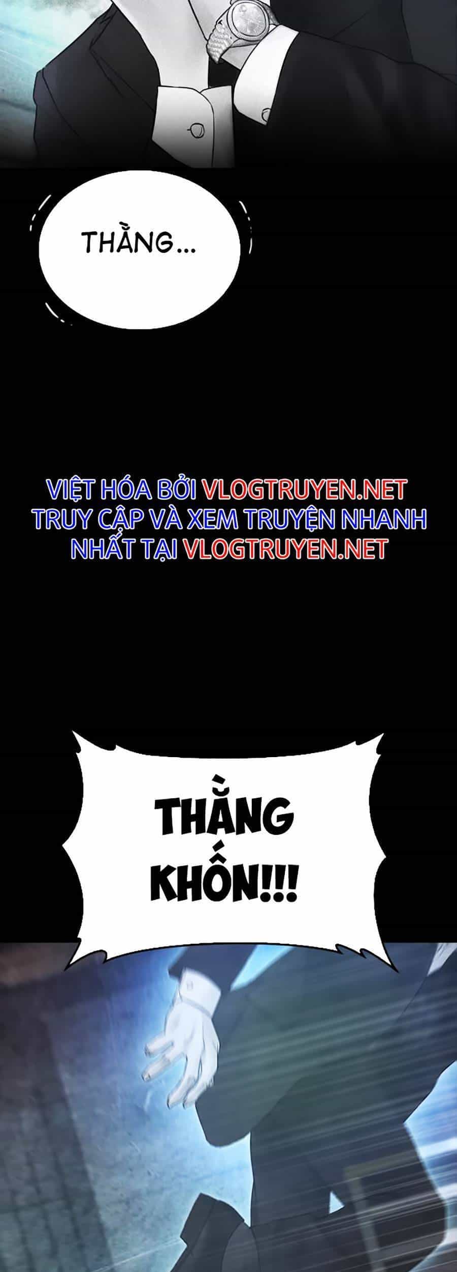 Bố Vạn Năng - Chương 39 - ảnh 125
