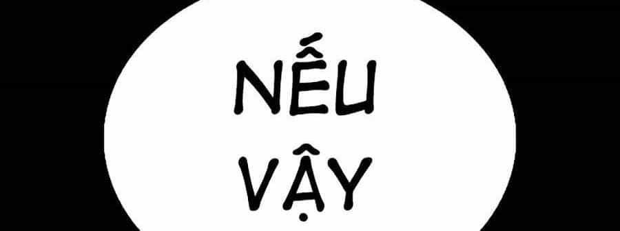 Bố Vạn Năng - Chương 39 - ảnh 150